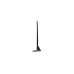 55UJ7507 UHD 4K LED TV LG (139 cm) HDR Smart TV